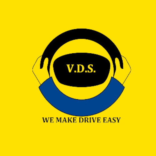 Vidhani Driving School